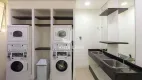 Foto 20 de Apartamento com 1 Quarto à venda, 74m² em Cidade Monções, São Paulo