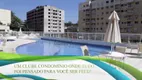 Foto 23 de Apartamento com 3 Quartos à venda, 67m² em Pechincha, Rio de Janeiro