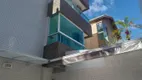 Foto 3 de Casa com 2 Quartos à venda, 123m² em Gonzaga, Santos