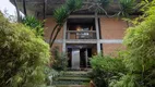 Foto 58 de Casa com 5 Quartos à venda, 744m² em Jardim Guedala, São Paulo