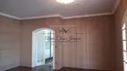 Foto 2 de Casa de Condomínio com 4 Quartos para alugar, 440m² em Alphaville, Barueri