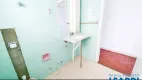 Foto 19 de Sobrado com 2 Quartos à venda, 130m² em Vila Scarpelli, Santo André