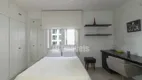 Foto 23 de Apartamento com 4 Quartos à venda, 258m² em Pinheiros, São Paulo