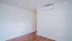 Foto 14 de Apartamento com 2 Quartos para alugar, 125m² em Itaim Bibi, São Paulo