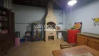 Foto 16 de Casa de Condomínio com 2 Quartos à venda, 190m² em Alto Umuarama, Uberlândia