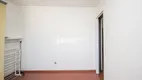 Foto 5 de Apartamento com 1 Quarto à venda, 46m² em Jardim Botânico, Porto Alegre