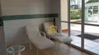 Foto 31 de Apartamento com 2 Quartos à venda, 66m² em Jacarepaguá, Rio de Janeiro