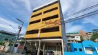 Foto 16 de Prédio Comercial com 24 Quartos à venda, 1000m² em Porto de Santana, Cariacica