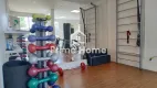 Foto 25 de Apartamento com 3 Quartos à venda, 85m² em Jardim Proença, Campinas