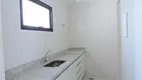 Foto 8 de Cobertura com 4 Quartos à venda, 430m² em Pitangueiras, Guarujá