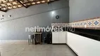 Foto 15 de Apartamento com 2 Quartos à venda, 100m² em Castelo, Belo Horizonte