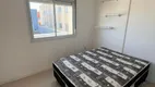 Foto 10 de Apartamento com 2 Quartos à venda, 69m² em Praia Comprida, São José