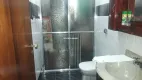 Foto 14 de Sobrado com 3 Quartos à venda, 228m² em Vila Rica, São Paulo