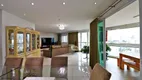 Foto 6 de Apartamento com 3 Quartos à venda, 182m² em Santana, São Paulo