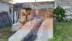 Foto 14 de Lote/Terreno para alugar, 1100m² em Imbiribeira, Recife