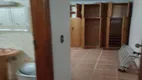 Foto 11 de Casa com 2 Quartos à venda, 160m² em Vila Brasilina, São Paulo