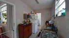 Foto 11 de Apartamento com 2 Quartos à venda, 80m² em Tijuca, Rio de Janeiro