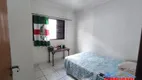 Foto 9 de Casa com 3 Quartos à venda, 119m² em Residencial Parque Douradinho, São Carlos