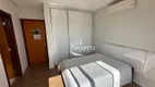 Foto 23 de Casa de Condomínio com 3 Quartos à venda, 331m² em DAMHA, Piracicaba