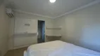 Foto 12 de Casa de Condomínio com 4 Quartos para venda ou aluguel, 540m² em Condominio Marambaia, Vinhedo