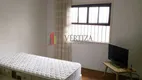 Foto 7 de Casa com 2 Quartos à venda, 120m² em Vila Olímpia, São Paulo
