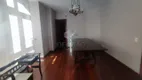 Foto 5 de Apartamento com 4 Quartos à venda, 165m² em Serra, Belo Horizonte