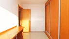 Foto 14 de Apartamento com 3 Quartos à venda, 117m² em Floresta, Porto Alegre