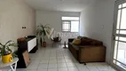 Foto 2 de Casa de Condomínio com 3 Quartos à venda, 176m² em Antares, Maceió