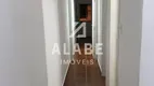 Foto 4 de Casa com 3 Quartos à venda, 157m² em Brooklin, São Paulo