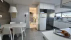Foto 35 de Apartamento com 3 Quartos à venda, 193m² em Graça, Salvador