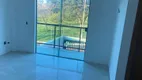 Foto 11 de Sobrado com 3 Quartos à venda, 90m² em Jardim Sao Paulo II, Londrina