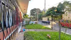 Foto 3 de Casa com 3 Quartos à venda, 215m² em Intercap, Porto Alegre