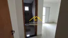 Foto 10 de Cobertura com 2 Quartos à venda, 128m² em Vila Eldizia, Santo André