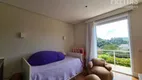 Foto 25 de Casa de Condomínio com 5 Quartos para venda ou aluguel, 737m² em Tamboré, Santana de Parnaíba