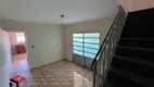 Foto 34 de Casa com 3 Quartos à venda, 188m² em Parque Marajoara, Santo André