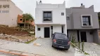 Foto 34 de Sobrado com 3 Quartos à venda, 118m² em Santa Cândida, Curitiba