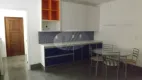 Foto 5 de Casa de Condomínio com 4 Quartos à venda, 550m² em Barão Geraldo, Campinas