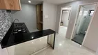 Foto 9 de Apartamento com 1 Quarto à venda, 43m² em Meireles, Fortaleza