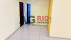 Foto 15 de Apartamento com 2 Quartos à venda, 90m² em Grajaú, Rio de Janeiro