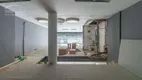 Foto 2 de Ponto Comercial para venda ou aluguel, 220m² em Vila Buarque, São Paulo