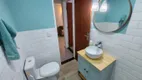 Foto 4 de Apartamento com 2 Quartos para alugar, 43m² em Jardim Camburi, Vitória