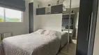 Foto 10 de Apartamento com 3 Quartos à venda, 67m² em Jacarepaguá, Rio de Janeiro