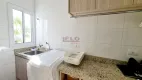 Foto 29 de Casa com 3 Quartos à venda, 204m² em Bom Jardim, Maringá