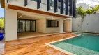 Foto 61 de Sobrado com 4 Quartos à venda, 487m² em Alphaville Flamboyant Residencial Araguaia, Goiânia
