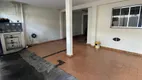 Foto 14 de Casa com 2 Quartos para alugar, 80m² em Vila Flórida, Guarulhos