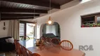 Foto 32 de Casa com 4 Quartos à venda, 349m² em Jardim Isabel, Porto Alegre