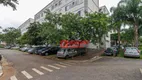 Foto 21 de Apartamento com 2 Quartos à venda, 44m² em Jardim Ansalca, Guarulhos
