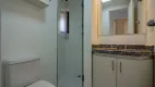 Foto 26 de Apartamento com 2 Quartos à venda, 55m² em Vila Ipojuca, São Paulo