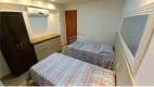 Foto 9 de Apartamento com 2 Quartos à venda, 85m² em Carapibus, Conde