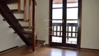 Foto 11 de Casa de Condomínio com 4 Quartos à venda, 290m² em Retiro, Petrópolis